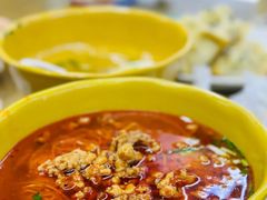 -玉华饮食店(茅台路店)