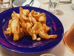 -小吊梨汤·北京菜·烤鸭(清河万象汇店)