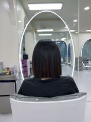 -5M HAIR SALON