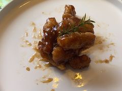 -大碗居·烤鸭·鱼头泡饼(天坛东门店)