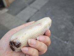 -许阿姨糕团店(南京总店)