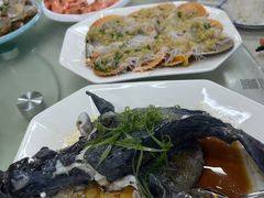 -双月饭店·20年老字号(新村店)