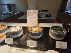 -桃源咖啡厅(武夷山大红袍山庄店)