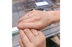 -I Do(重庆龙湖北城天街购物广场店)