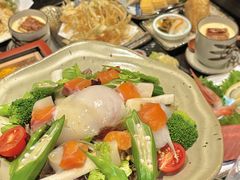 -九州酒场ひこぞう(2号店)