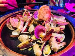 -肉串汪(望京店)