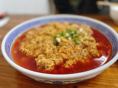 -三哥田螺(北书院街店)