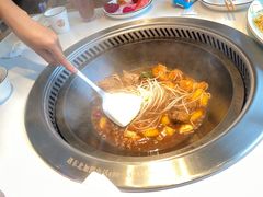 -遇东北林区铁锅炖(南开店)