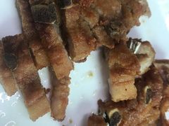 -苏记农家菜馆