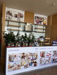 -巍阁月子中心(南山店)