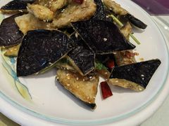 -凯鸽酒楼(大同振兴街店)