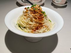 -渝月·川菜(海岸城店)
