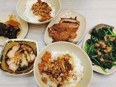 -圆宝台湾小吃(迎津街店)