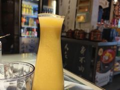 -风波庄(罍街分舵)