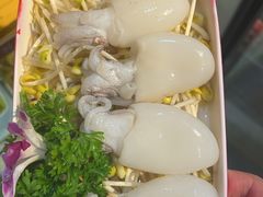 -钢管厂五区小郡肝火锅串串香(总店)