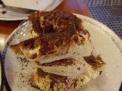 -PIZZA BIANCA(万象城店)