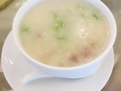 -汤臣·空中餐厅·严选粤菜(石湾世博广场店)