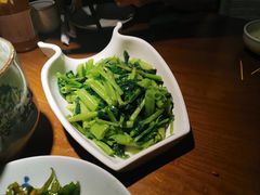 -刀板香·安徽菜(望江东路店)