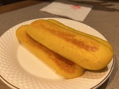 -饕林餐厅(春熙路店)
