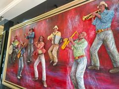 -宜兴隆家宴·私房菜(泰安华庭店)