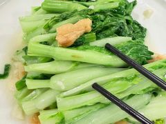 -肥佬椰子鸡(文锦渡店)