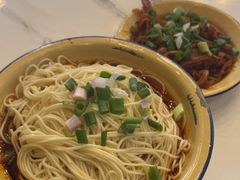 -山城耳朵面(光电园店)