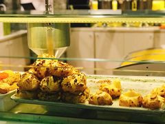 -贝儿多爸爸泡芙(合生汇店)