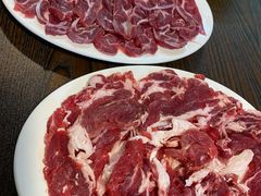 -潮顺·潮滋味潮汕牛肉火锅
