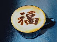 -福禧酒窖·中餐厅 (万柳店)