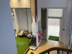 -奥园广场(广州番禺福德路店)
