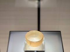 -唐御宴•御宴宫•唐代菜点(芙蓉西路店)