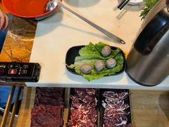 -福合埕牛肉丸(福平路店)