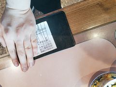 -杨记隆府重庆江湖菜(大悦城店)