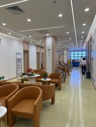 -东莞台心医院-医疗美容