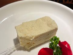 娜帕里勇-楼兰新疆主题餐厅(苏州中心店)