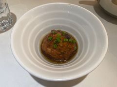 -金春禧(世茂国际广场店)