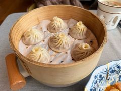 -苏城家宴·金堤花园店(李公堤店)