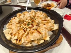 -映像威海·海鲜味道(市区店)
