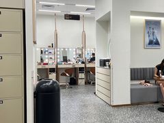 -海马体照相馆(正佳广场店)