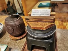 -蟹道乐(京都本店)
