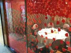 -大碗居·烤鸭·鱼头泡饼(天坛东门店)