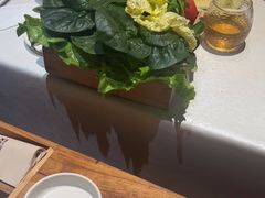 -巴奴毛肚火锅(大剧院店)