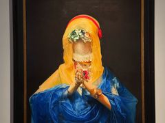 -四川美术学院美术馆