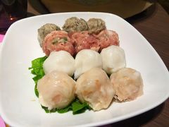 -协成海鲜火锅(海洋花园店)