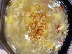 -肚王罐罐里的秘密(铜锣湾店)