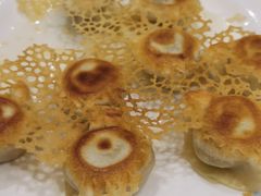 冰花煎饺-双井轩(双井店)