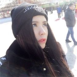 -欧扬医疗美容