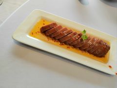 -丰收日(五角场店)