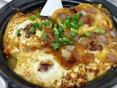 -华源餐厅·海鲜大排档(日月贝店)