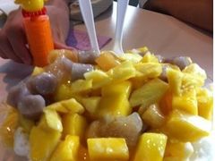 -斯利美(禾祥西路店)